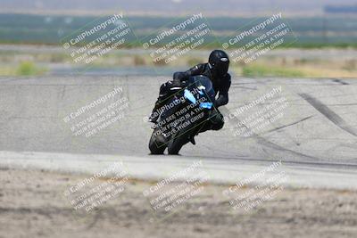 media/May-25-2025-Lets Ride (Sun) [[0ff033e448]]/C Group/1140am (Grapevine)/